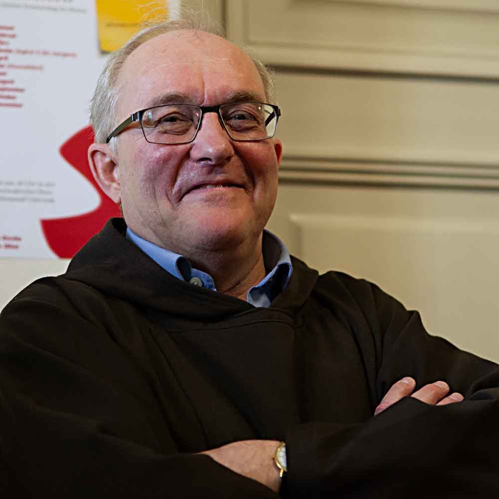 Mit neuen Sprachen reden