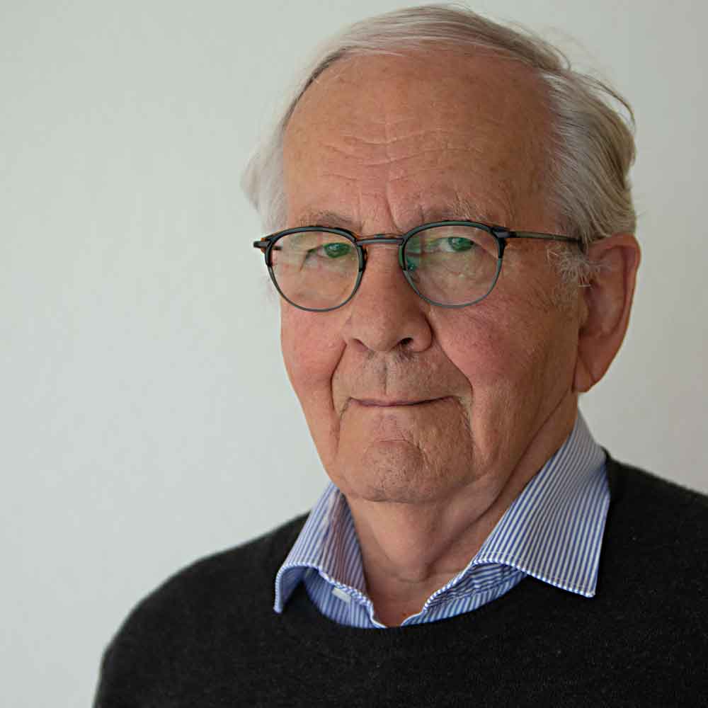 Piusbruderschaft und ihre Legitimation 1970