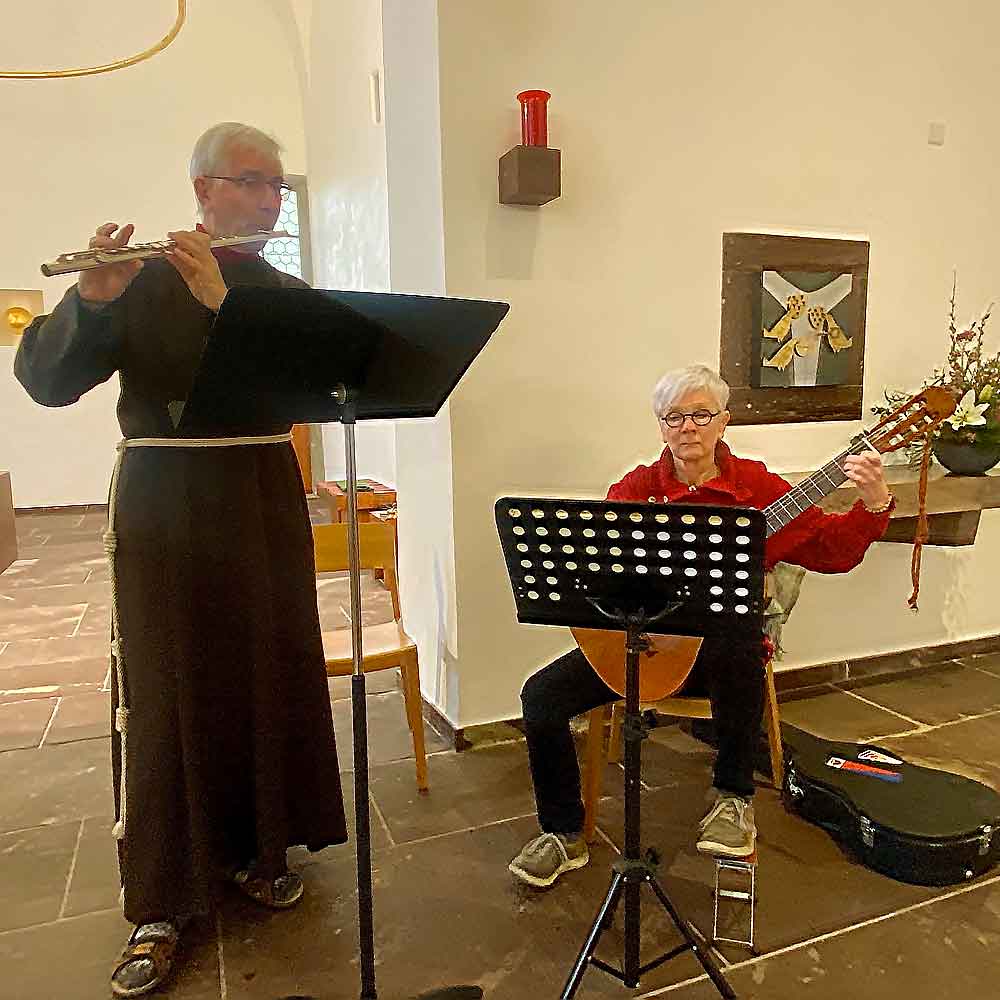 Verletzliche Seiten des Lebens