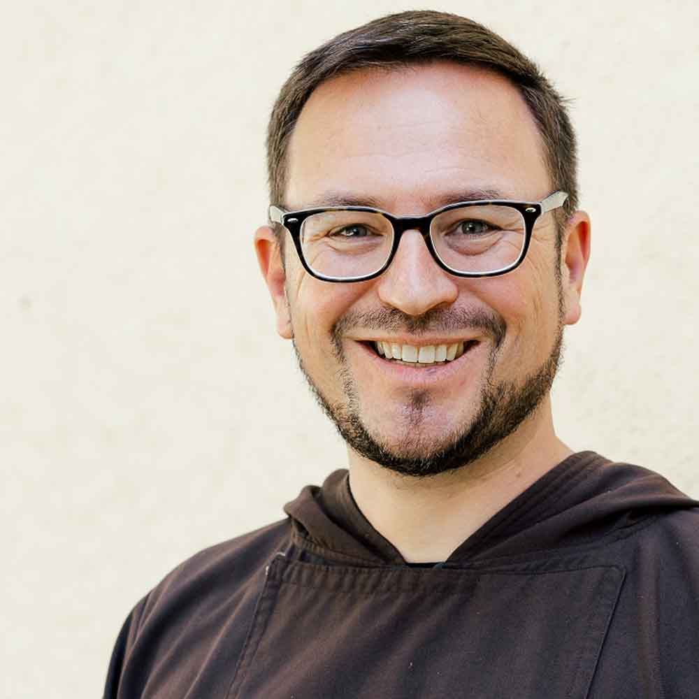 Magnificas humanitas: ein grossartiges Schreiben über das grossartige Menschsein