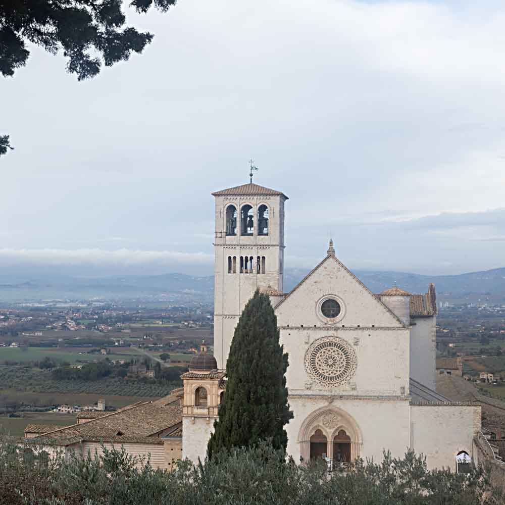 Ein «unmittelbares, sinnliches Erlebnis»
